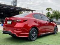 Mazda 2 1.3 Skyactiv High Connect A/T ปี 2018 รูปที่ 5